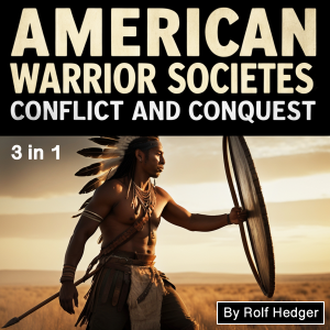 American Warrior Societies-logo