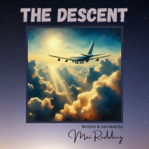 The Descent