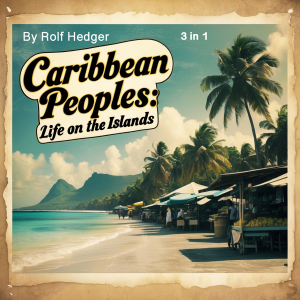 Caribbean Peoples-logo