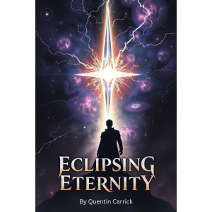 Eclipsing Eternity