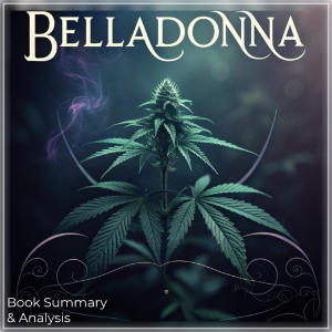 Belladonna: Book Summary & Analysis