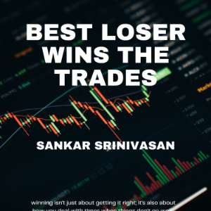 Best Loser Wins the Trades