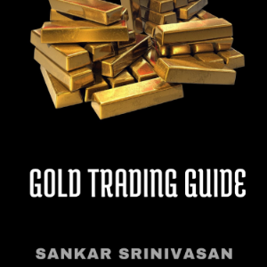 Gold Trading Guide