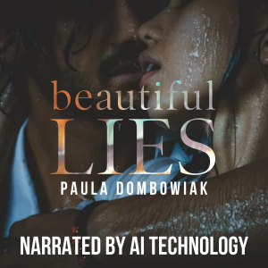 Beautiful Lies-logo