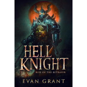 Hell Knight