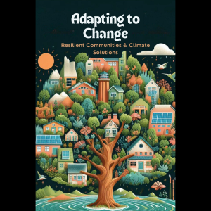 Chapter 1: Understanding Climate Change