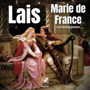Lais-logo