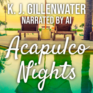 Acapulco Nights-logo