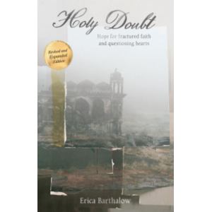 Holy Doubt
