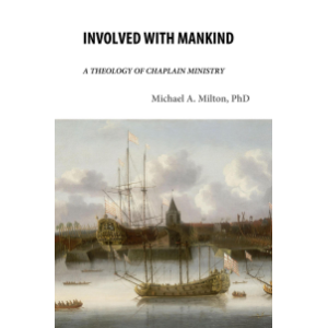 Involved with Mankind