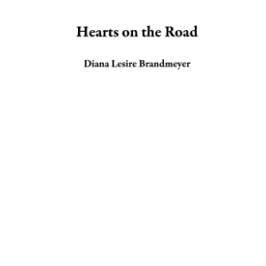 Hearts on the Road
