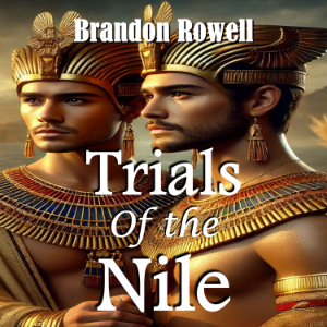 Trials of the Nile