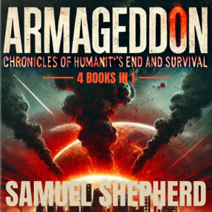 Armageddon-logo