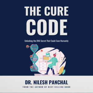 The Cure Code