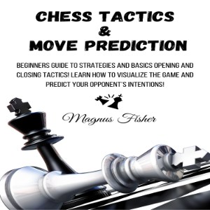 Chess Tactics & Move Prediction