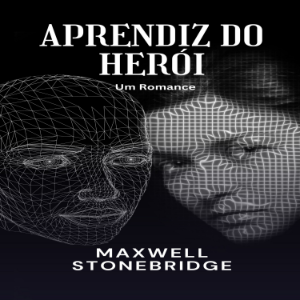 Aprendiz do Herói-logo
