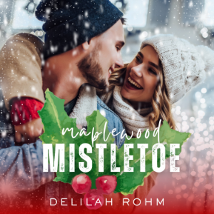 Maplewood Mistletoe