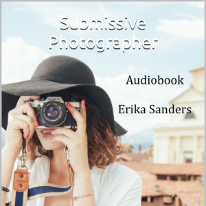 Submissive Photographer