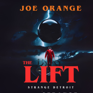 The Lift