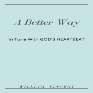 A Better Way