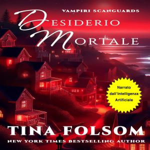 Desiderio Mortale