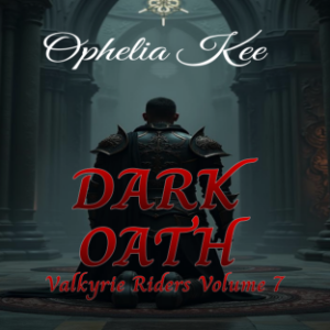 Dark Oath-logo