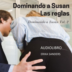 Dominando a Susan. Las reglas