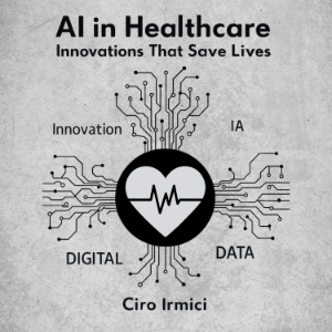 AI in Healthcare: Innovations That Save Lives-logo