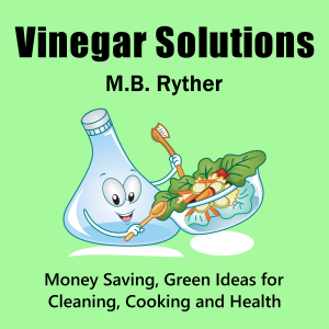 Vinegar Solutions