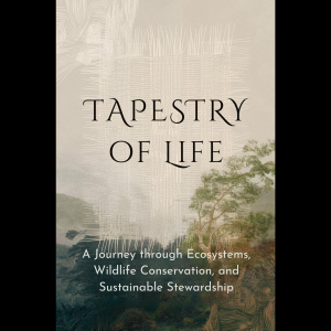 Defining Ecosystems: From Microscopic Worlds to Global Interconnections