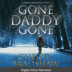 Gone Daddy Gone