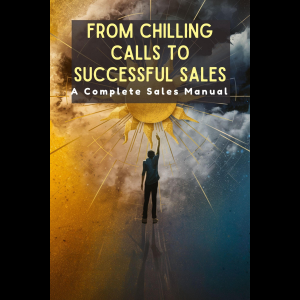 - Importance of scaling business for success 6