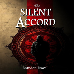 The Silent Accord