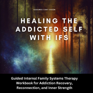 Healing the Addicted Self with IFS