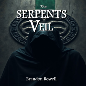 The Serpent's Veil