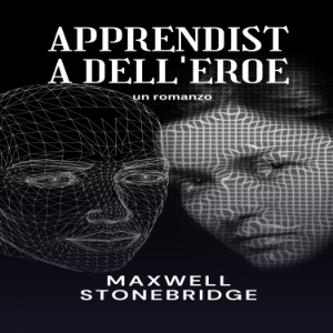 Apprendista dell'eroe