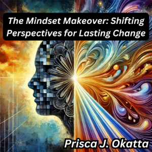 The Mindset Makeover