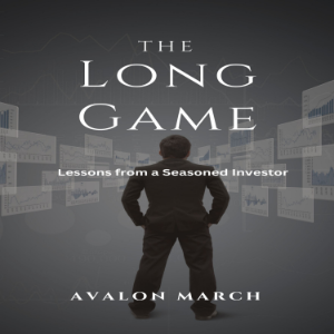 The Long Game
