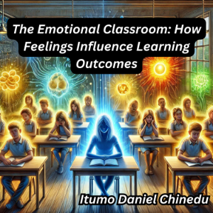 The Emotional Classroom