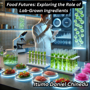 Food Futures