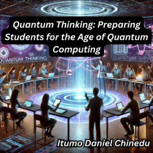 Quantum Thinking