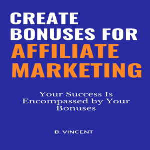 Create Bonuses for Affiliate Marketing-logo