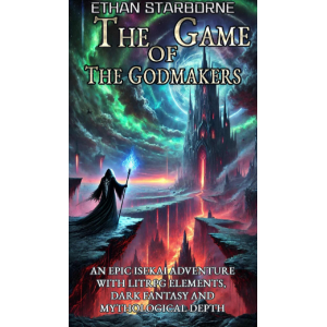 The game of the Godmakers