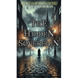 The Hidden Sovereign