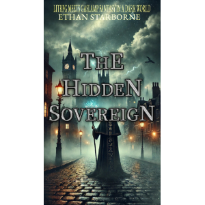 The Hidden Sovereign