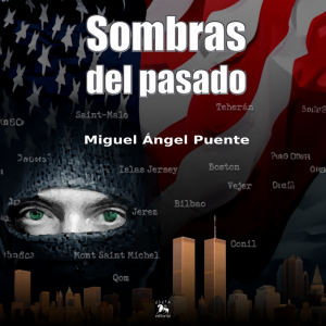 Sombras del pasado