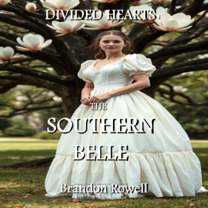 The Southern Belle