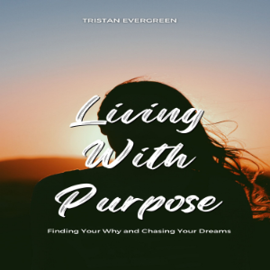 Living With Purpose-logo
