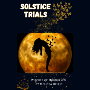 Solstice Trials