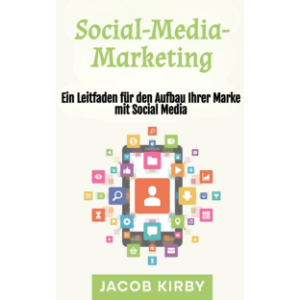 Social-Media-Marketing